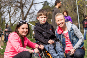 DreamPhoto_150411_001