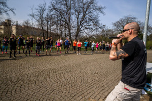 DreamPhoto_150411_002