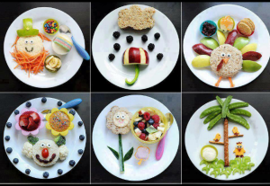 Photo 18.04.15 11 07 22