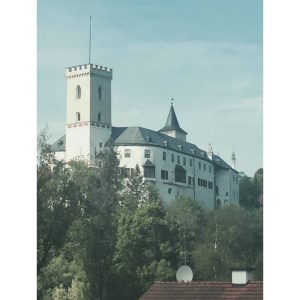 Photo 16.05.15 15 55 58