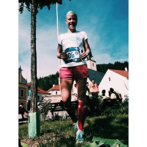 Photo 16.05.15 19 50 12