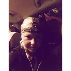 Photo 16.05.15 23 37 56