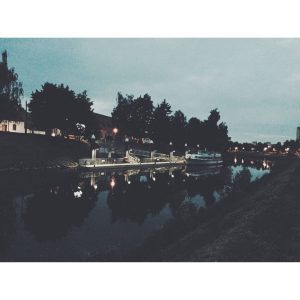 Photo 16.05.15 23 43 51