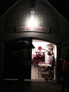 Photo 17.05.15 3 21 07