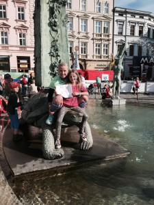 Photo 20.06.15 17 47 35