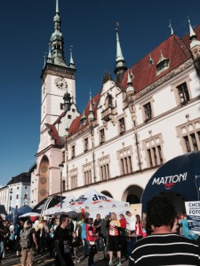 Photo 20.06.15 18 40 02