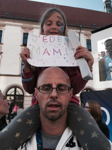 Photo 20.06.15 18 58 38