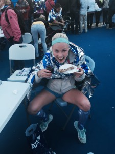 Photo 20.06.15 20 57 25