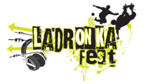 ladronkafest