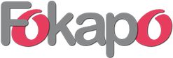 logoFokapo1