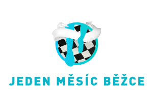 Pracovně jsem si nazvala tohle logo jako "Logo toaleťák".  Cituji Adélu: "No a jako bonbonek jsem pro Vás udělala tohle logo s toaletním papírem v cíli, za to že říkáte (píšete) nahlas o věcech, o kterých by jiní mlčeli :D:D:D"