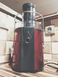 Processed with VSCOcam with t1 preset