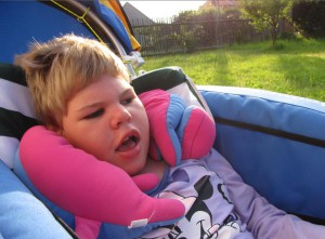 11825889_925735710805850_4149478788778113861_n