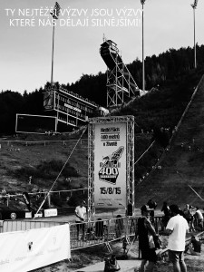 Photo 15.08.15 16 07 08 (2)