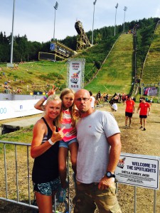 Photo 15.08.15 16 10 40 (1)