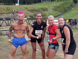 Photo 15.08.15 18 16 21