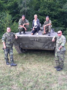 Photo 22.08.15 14 44 49