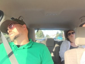 Photo 22.08.15 7 44 52