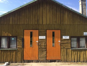 Photo 22.08.15 9 49 05