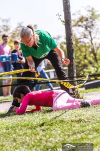 1512833_893881130647279_4692536127717806947_n