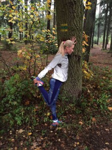 Photo 15.10.15 17 44 26