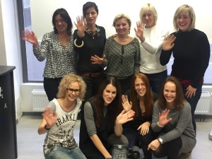 File 11.11.15 22 44 10