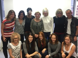 File 11.11.15 22 44 54