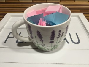 Photo 11.11.15 8 47 33