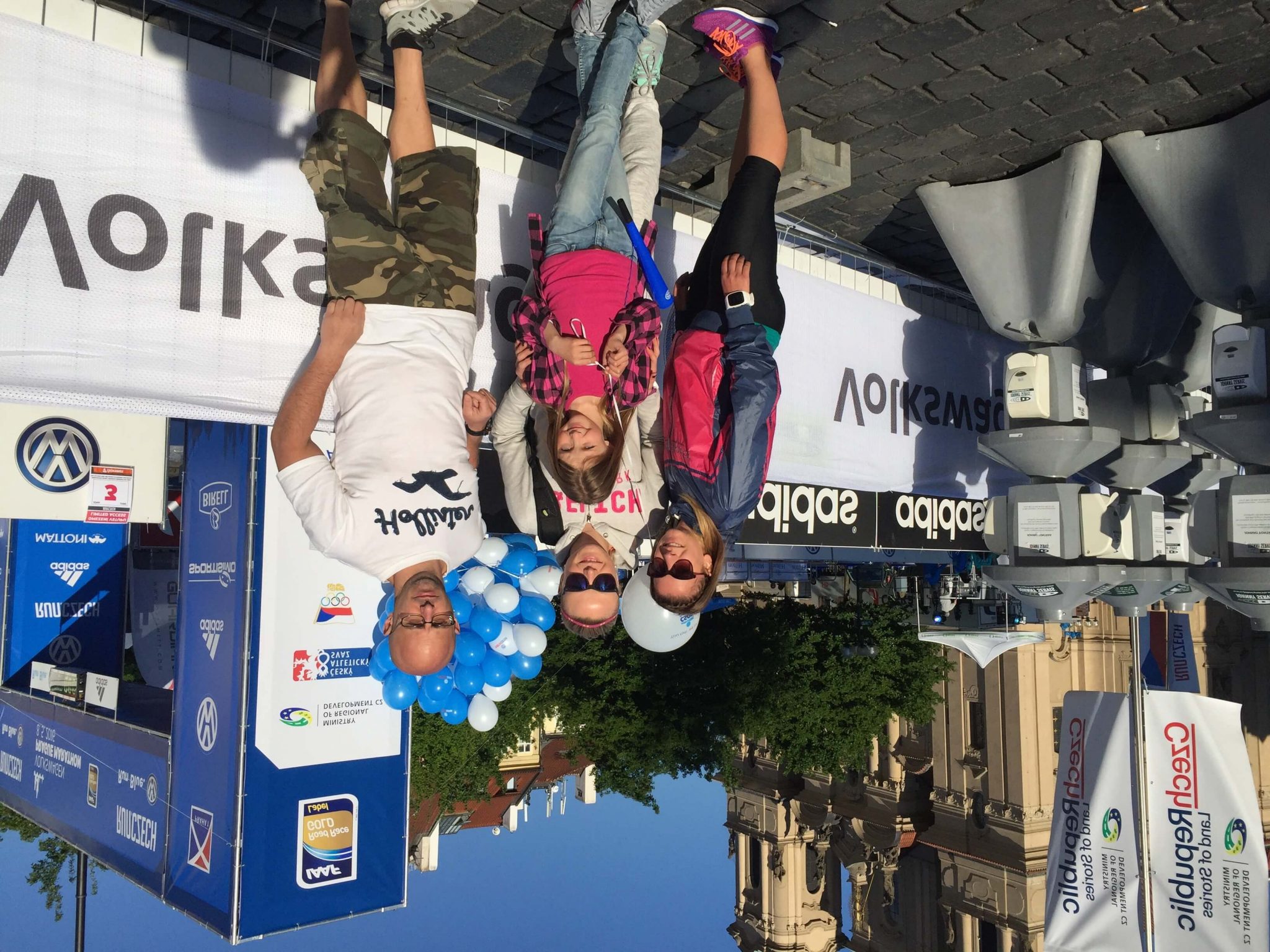 Photo 08.05.16 7 54 26