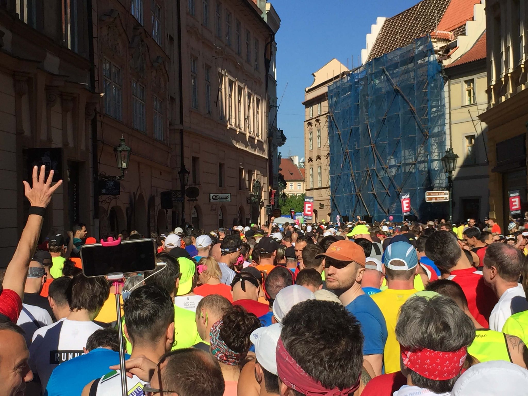 Photo 08.05.16 8 55 25