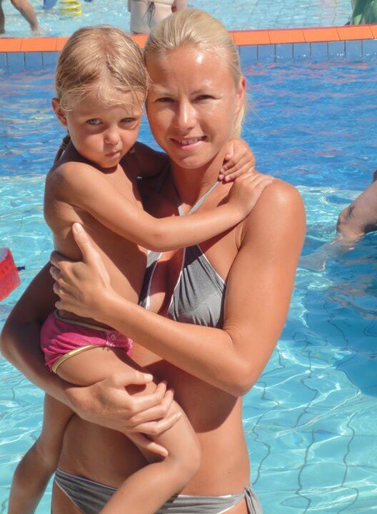 46745_1411701691373_8377792_n