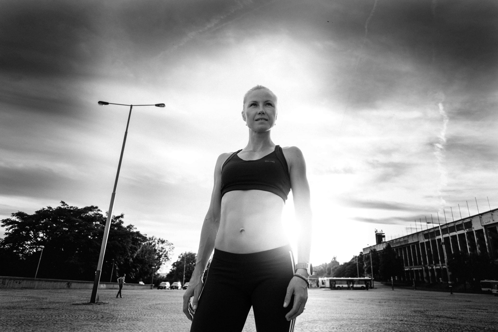 82015 jeden mesic bezce - Strahov (56 of 71)