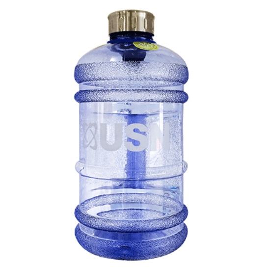 2.2ltr_Jug