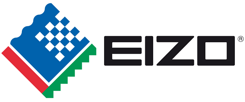 EIZO_company_logo
