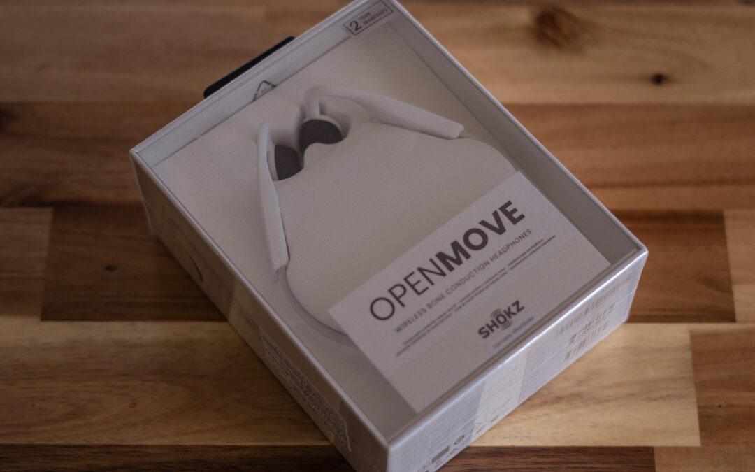 Dubnová běžecká výzva 2023